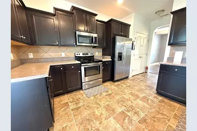 489 Wood Point Drive, Lillington, NC 27546 - Photo 10