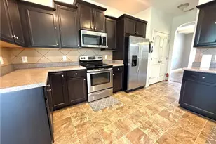 489 Wood Point Dr, Lillington, NC 27546 - Photo 10