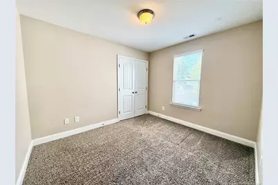 489 Wood Point Drive, Lillington, NC 27546 - Photo 18