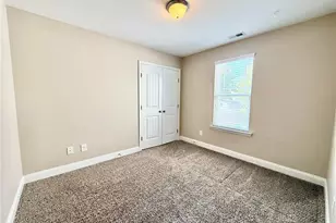 489 Wood Point Dr, Lillington, NC 27546 - Photo 18