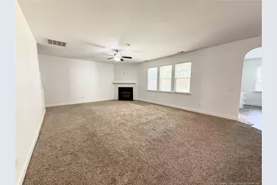 489 Wood Point Drive, Lillington, NC 27546 - Photo 8