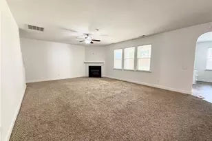 489 Wood Point Dr, Lillington, NC 27546 - Photo 8
