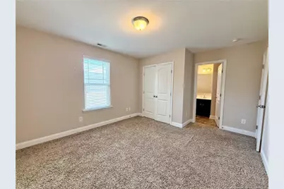 489 Wood Point Drive, Lillington, NC 27546 - Photo 20