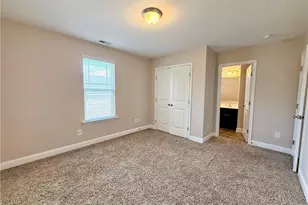 489 Wood Point Dr, Lillington, NC 27546 - Photo 20