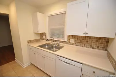100 Carmichael Court #18A, Cary, NC 27511 - Photo 10