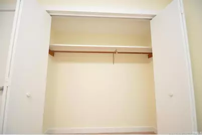 100 Carmichael Court #18A, Cary, NC 27511 - Photo 16