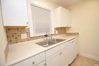 100 Carmichael Court #18A, Cary, NC 27511 - Photo 8