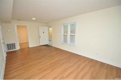 100 Carmichael Court #18A, Cary, NC 27511 - Photo 4
