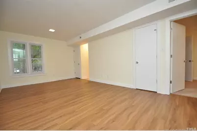 100 Carmichael Court #18A, Cary, NC 27511 - Photo 26