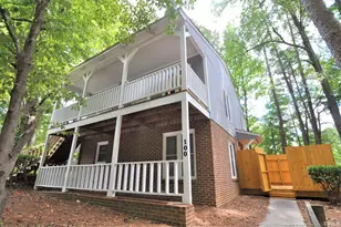 100 Carmichael Ct, Cary, NC 27511 - Photo 1