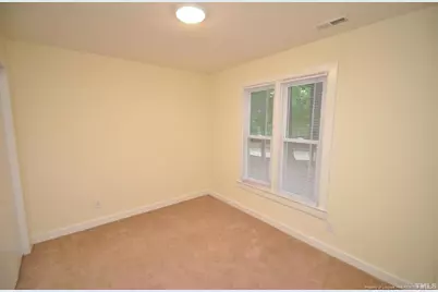 100 Carmichael Court #18A, Cary, NC 27511 - Photo 14