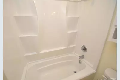 100 Carmichael Court #18A, Cary, NC 27511 - Photo 22