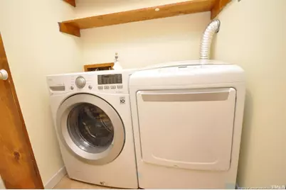 100 Carmichael Court #18A, Cary, NC 27511 - Photo 20
