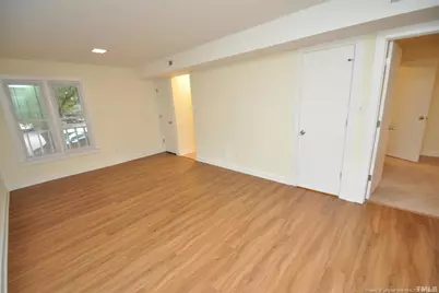 100 Carmichael Court #18A, Cary, NC 27511 - Photo 6