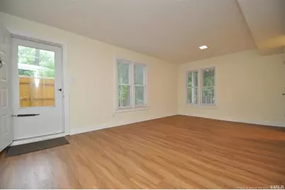 100 Carmichael Court #18A, Cary, NC 27511 - Photo 24