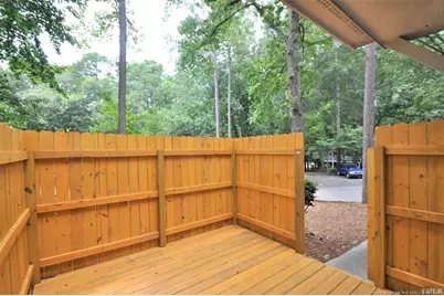 100 Carmichael Court #18A, Cary, NC 27511 - Photo 2