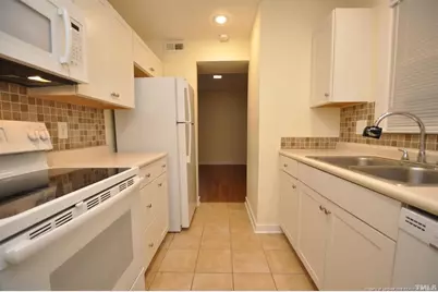 100 Carmichael Court #18A, Cary, NC 27511 - Photo 12