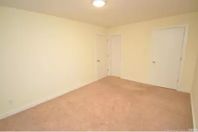 100 Carmichael Court #18A, Cary, NC 27511 - Photo 18