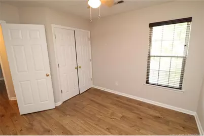 1102 Silky Dogwood Trail, Apex, NC 27502 - Photo 34
