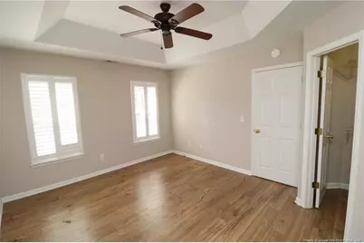 1102 Silky Dogwood Trail, Apex, NC 27502 - Photo 26