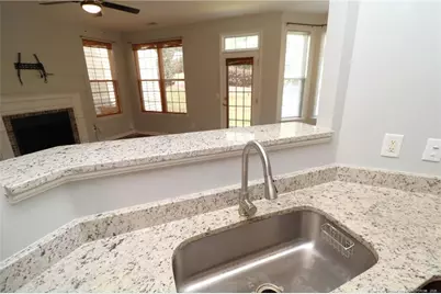 1102 Silky Dogwood Trail, Apex, NC 27502 - Photo 22