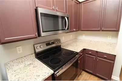 1102 Silky Dogwood Trail, Apex, NC 27502 - Photo 20