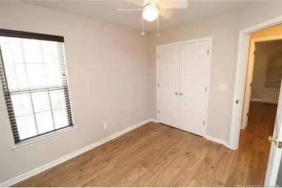 1102 Silky Dogwood Trail, Apex, NC 27502 - Photo 32