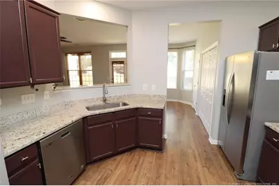 1102 Silky Dogwood Trail, Apex, NC 27502 - Photo 18