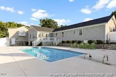 906 Walnut Drive, Erwin, NC 28339 - Photo 34