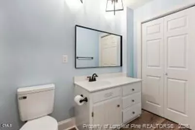 906 Walnut Drive, Erwin, NC 28339 - Photo 12