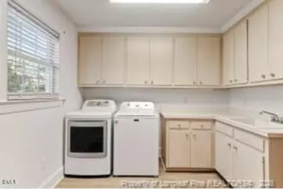 906 Walnut Drive, Erwin, NC 28339 - Photo 16