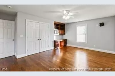 906 Walnut Drive, Erwin, NC 28339 - Photo 22