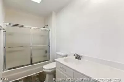 906 Walnut Drive, Erwin, NC 28339 - Photo 10
