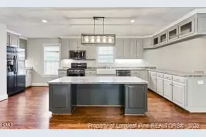 906 Walnut Drive, Erwin, NC 28339 - Photo 2