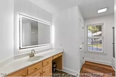 906 Walnut Drive, Erwin, NC 28339 - Photo 14