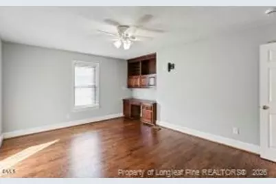 906 Walnut Drive, Erwin, NC 28339 - Photo 8