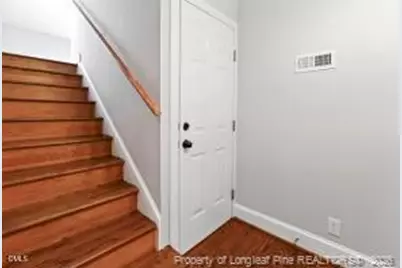 906 Walnut Drive, Erwin, NC 28339 - Photo 18