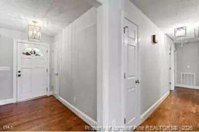 906 Walnut Drive, Erwin, NC 28339 - Photo 24