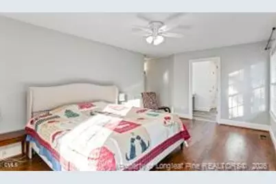 906 Walnut Drive, Erwin, NC 28339 - Photo 28