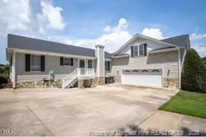 906 Walnut Drive, Erwin, NC 28339 - Photo 40