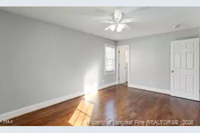 906 Walnut Drive, Erwin, NC 28339 - Photo 6