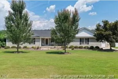 906 Walnut Drive, Erwin, NC 28339 - Photo 36