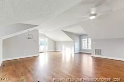 906 Walnut Drive, Erwin, NC 28339 - Photo 20