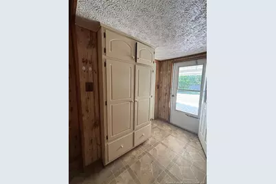 3012 Cedar Creek Road, Fayetteville, NC 28312 - Photo 12