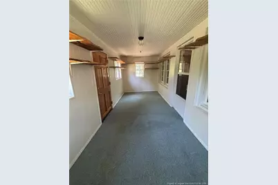 3012 Cedar Creek Road, Fayetteville, NC 28312 - Photo 2