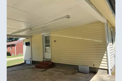 3012 Cedar Creek Road, Fayetteville, NC 28312 - Photo 14