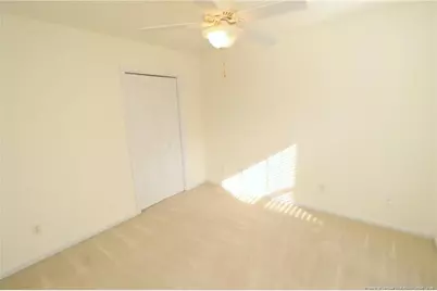 10448 Neland Street, Raleigh, NC 27614 - Photo 34