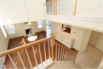 10448 Neland Street, Raleigh, NC 27614 - Photo 6