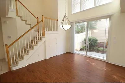 10448 Neland Street, Raleigh, NC 27614 - Photo 8