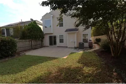 10448 Neland Street, Raleigh, NC 27614 - Photo 24
